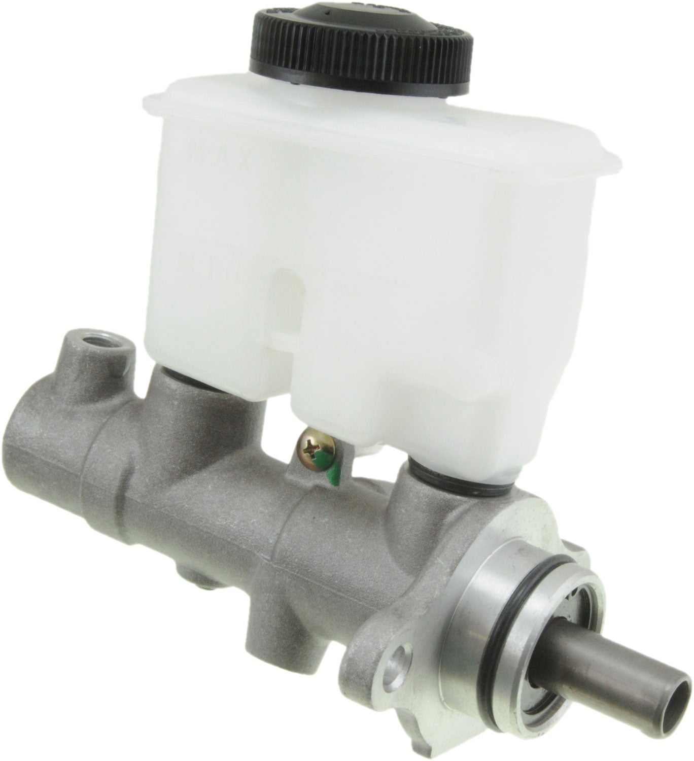 Brake Master Cylinder - Dorman# M390332
