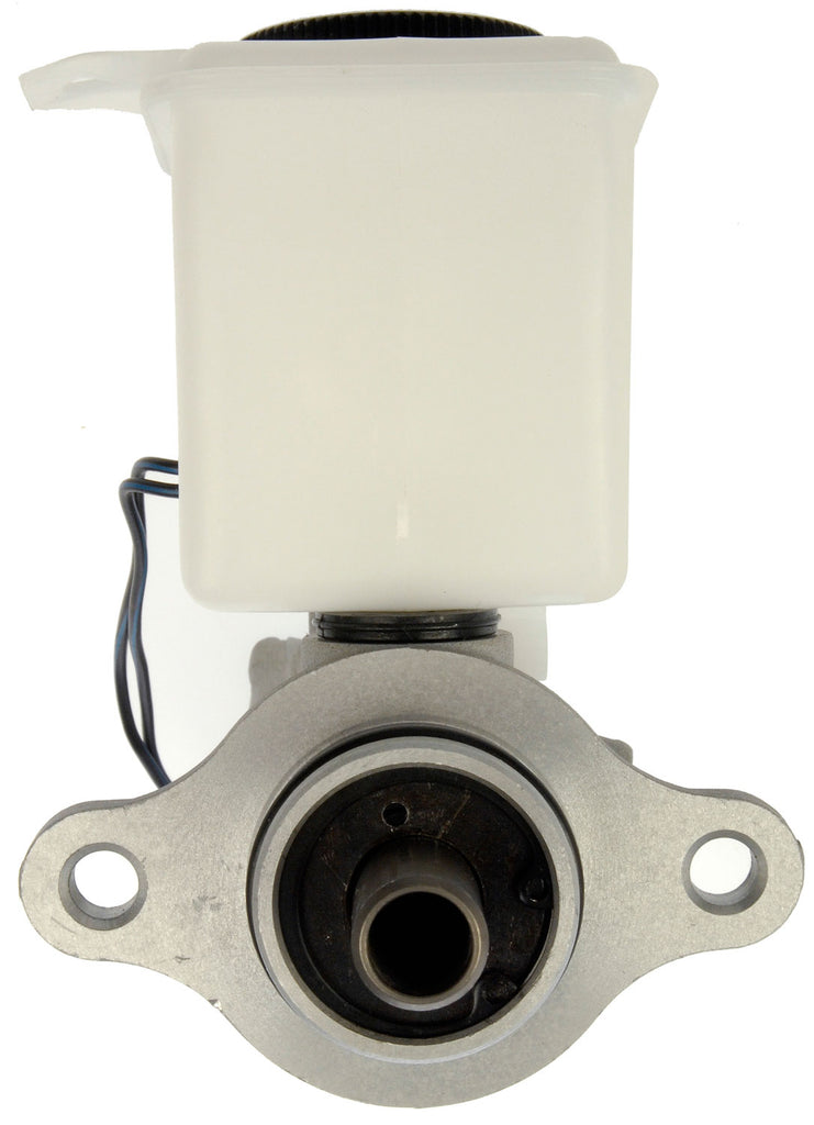Brake Master Cylinder - Dorman# M390333