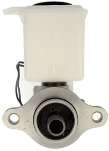Brake Master Cylinder - Dorman# M390333