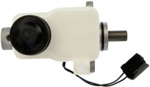 Brake Master Cylinder - Dorman# M390333