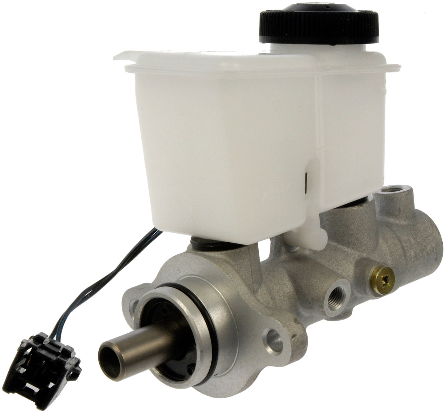 Brake Master Cylinder - Dorman# M390333