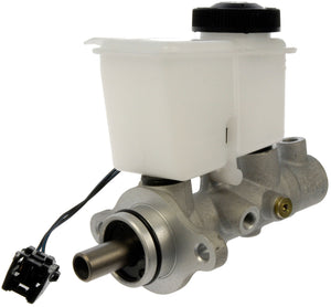 Brake Master Cylinder - Dorman# M390333