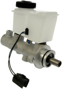 Brake Master Cylinder - Dorman# M390333