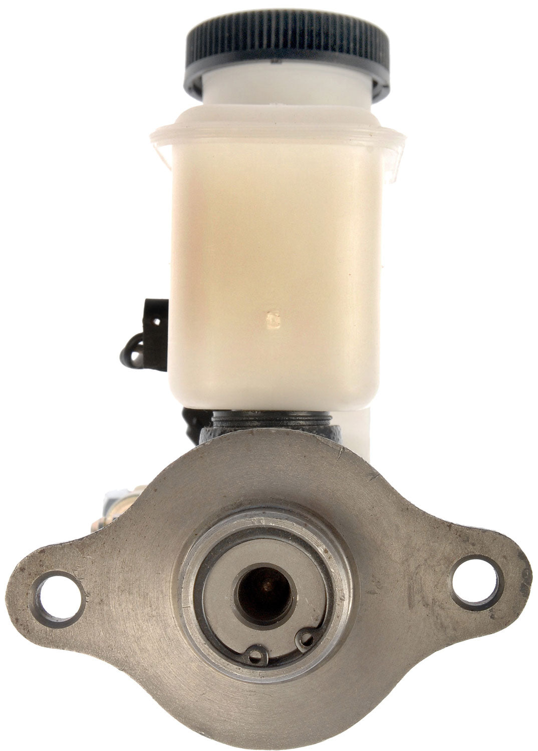 Brake Master Cylinder - Dorman# M390334
