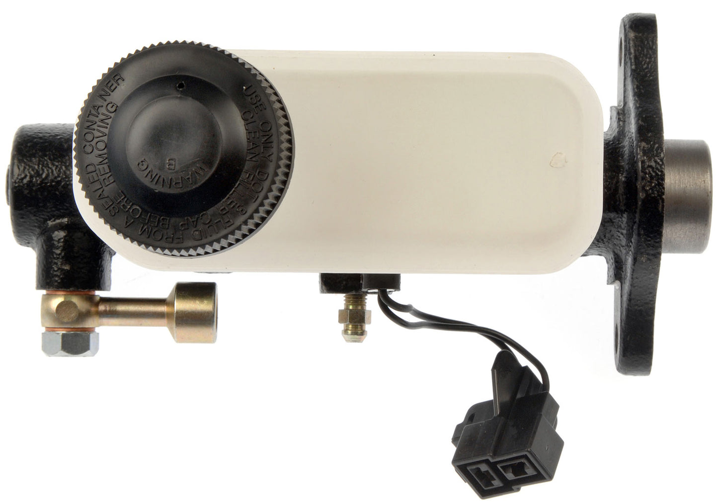 Brake Master Cylinder - Dorman# M390334