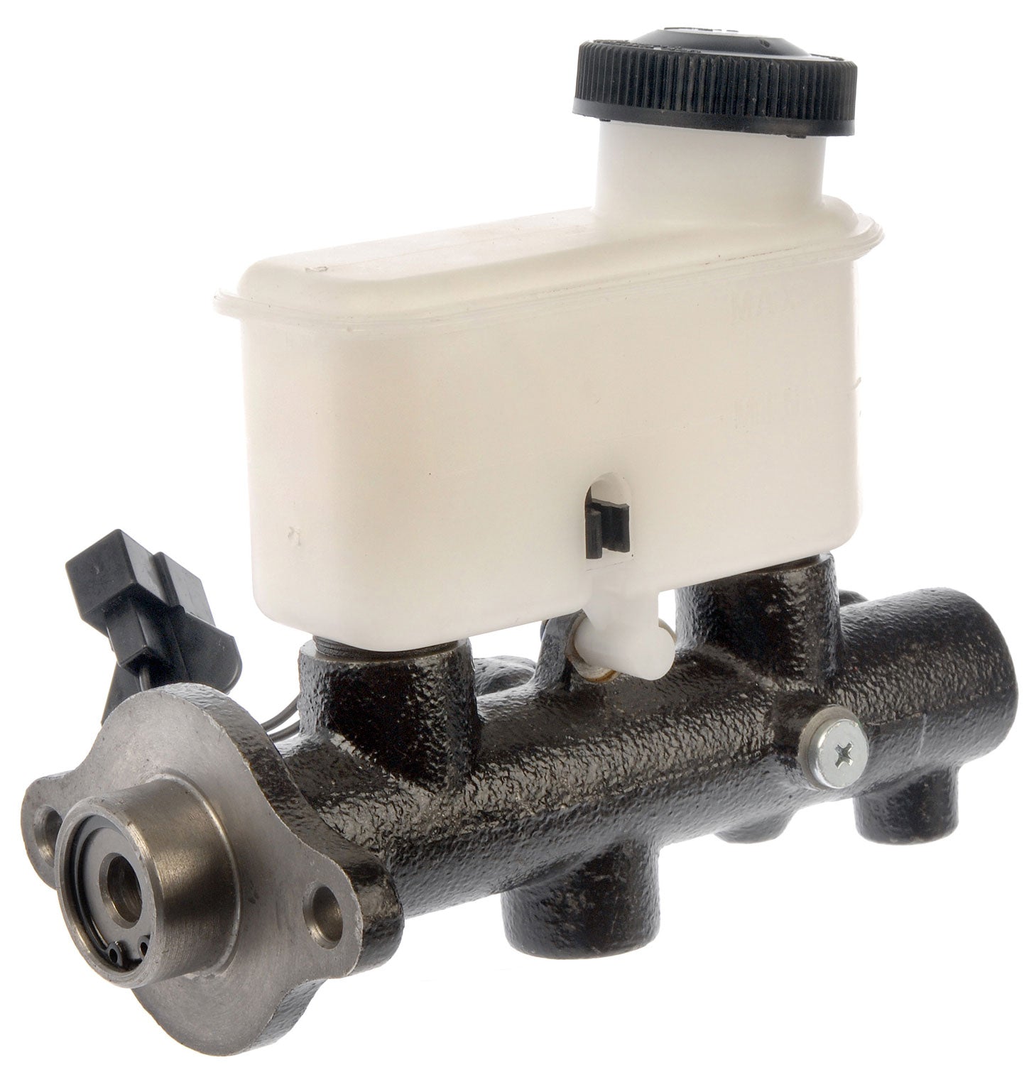 Brake Master Cylinder - Dorman# M390334