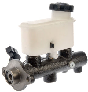 Brake Master Cylinder - Dorman# M390334