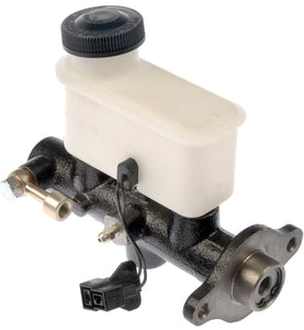Brake Master Cylinder - Dorman# M390334