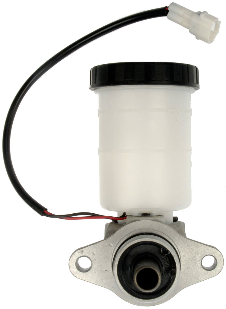 Brake Master Cylinder - Dorman# M390335