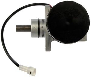 Brake Master Cylinder - Dorman# M390335