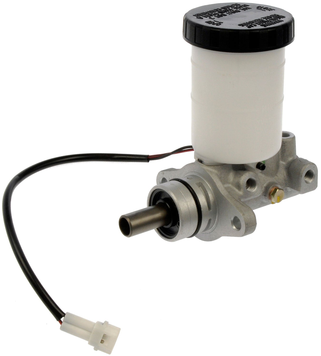 Brake Master Cylinder - Dorman# M390335