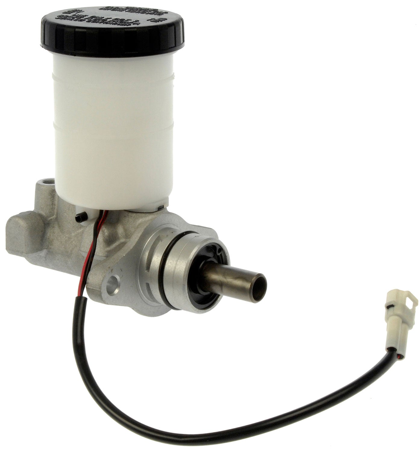 Brake Master Cylinder - Dorman# M390335