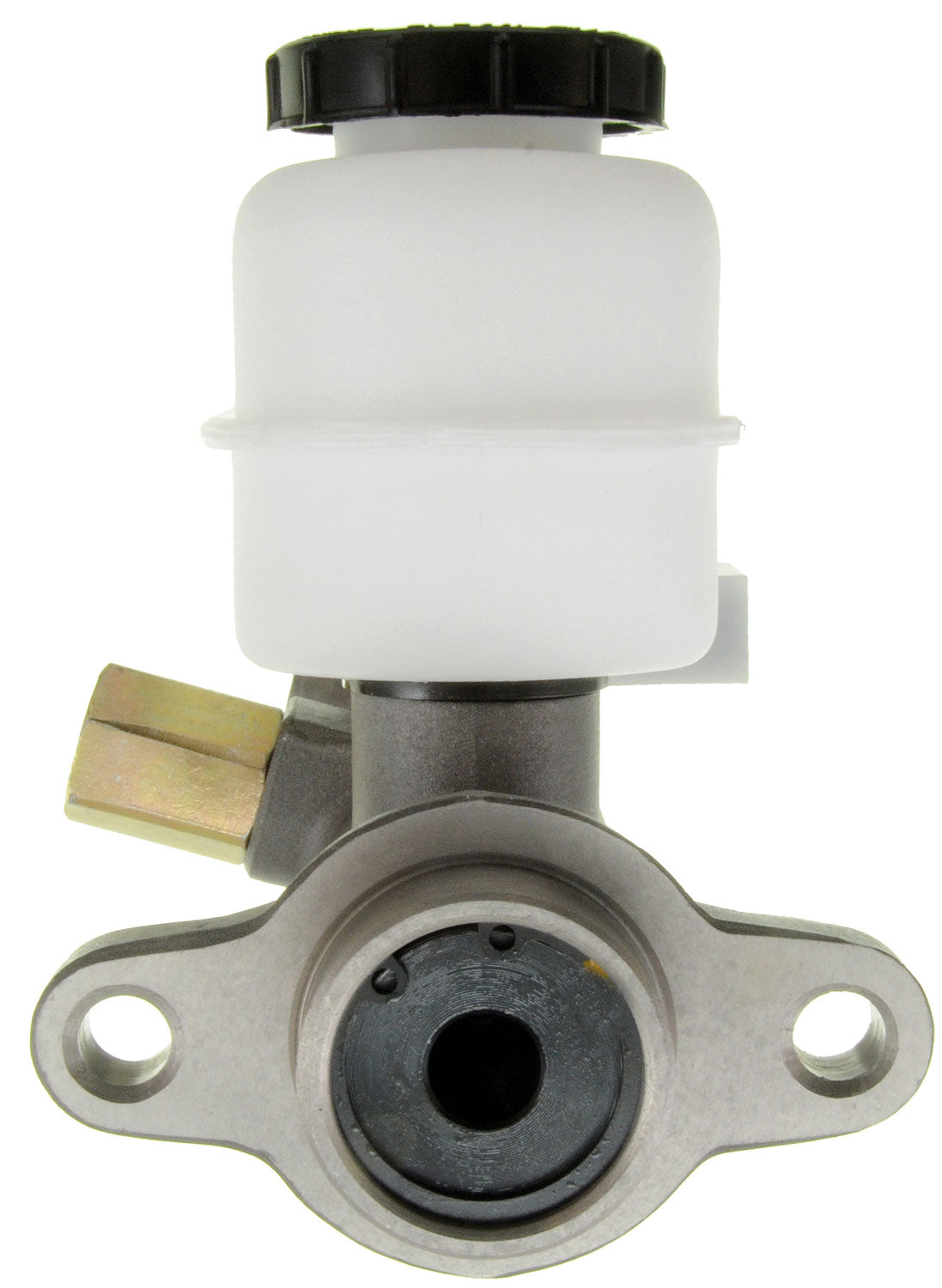 Brake Master Cylinder - Dorman# M390336