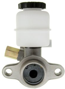 Brake Master Cylinder - Dorman# M390336