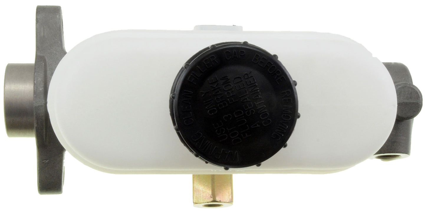 Brake Master Cylinder - Dorman# M390336