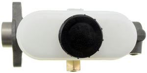 Brake Master Cylinder - Dorman# M390336