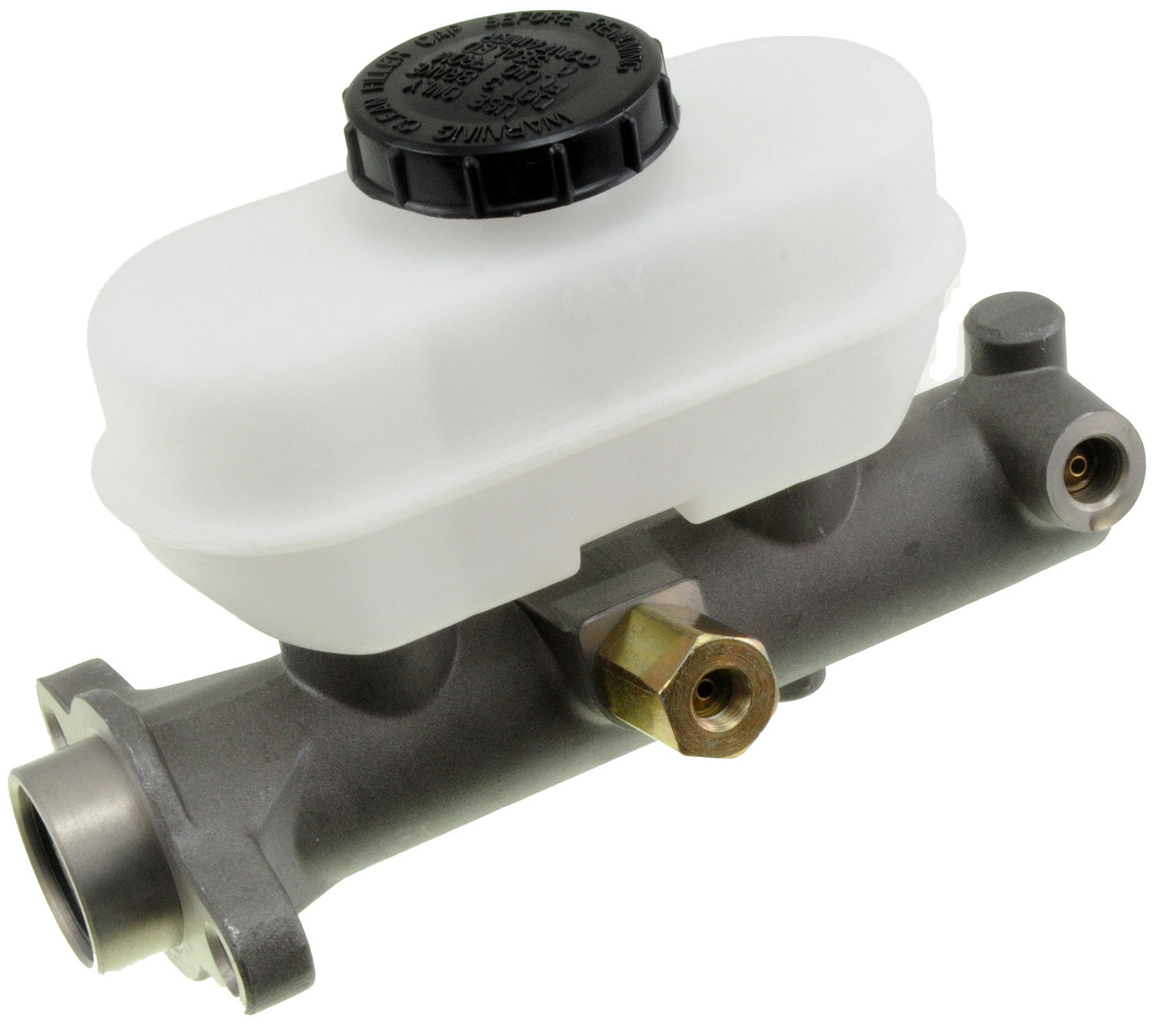 Brake Master Cylinder - Dorman# M390336