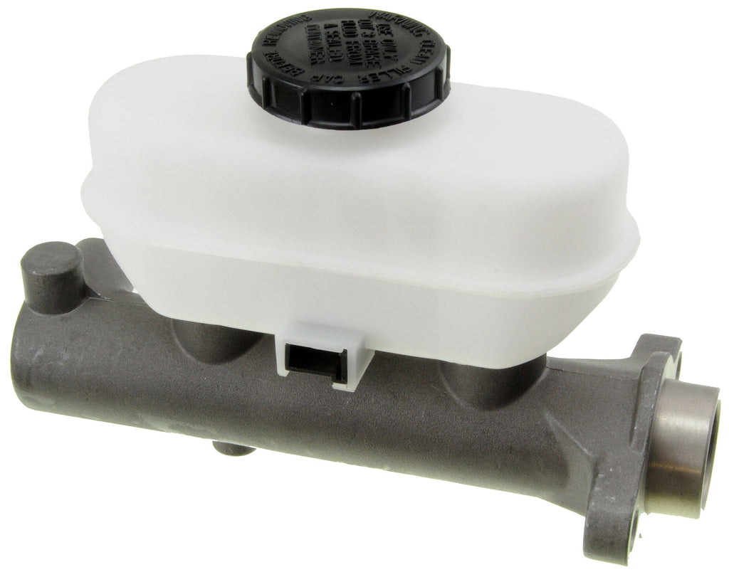 Brake Master Cylinder - Dorman# M390336