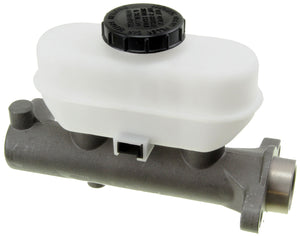 Brake Master Cylinder - Dorman# M390336