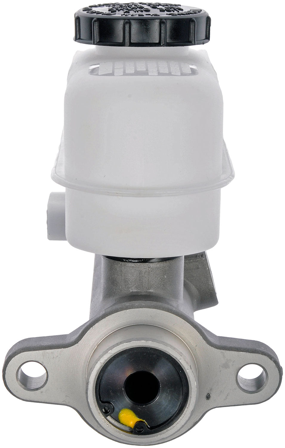 Brake Master Cylinder - Dorman# M390337