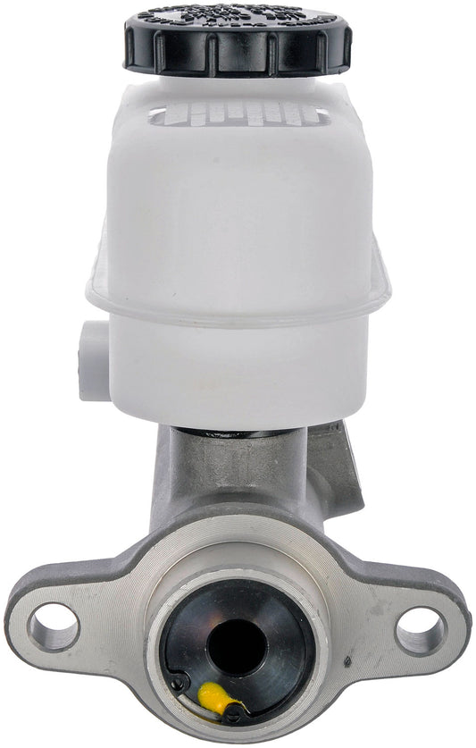 Brake Master Cylinder - Dorman# M390337