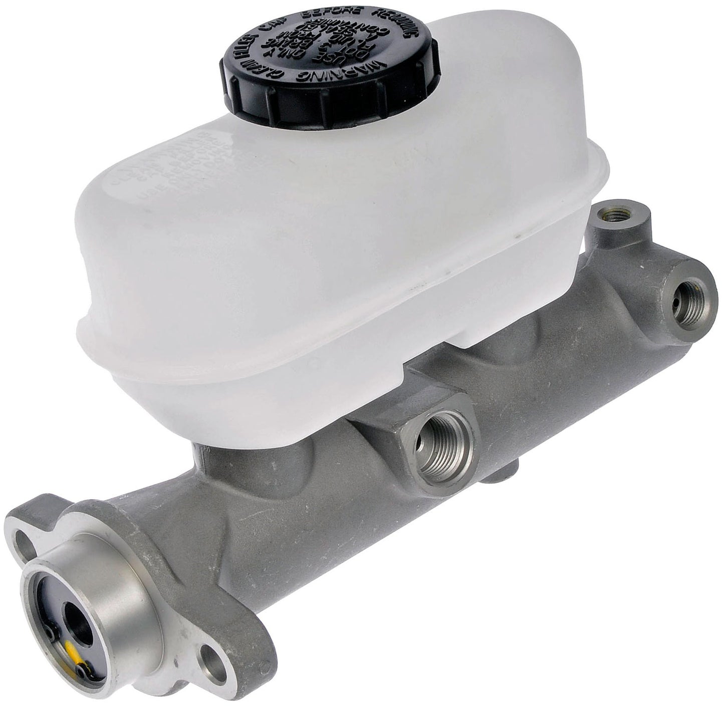 Brake Master Cylinder - Dorman# M390337