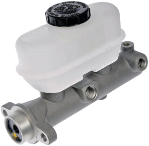 Brake Master Cylinder - Dorman# M390337