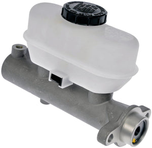 Brake Master Cylinder - Dorman# M390337