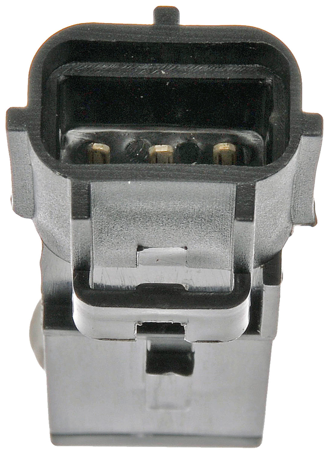 Brake Master Cylinder - Dorman# M390337