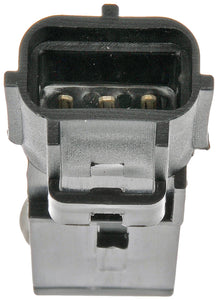 Brake Master Cylinder - Dorman# M390337