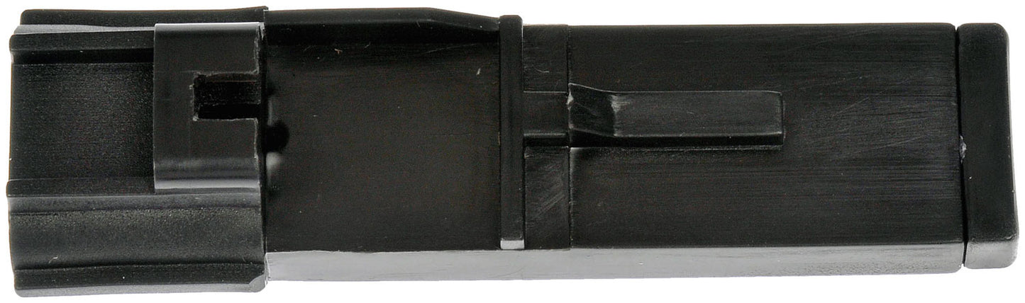 Brake Master Cylinder - Dorman# M390337