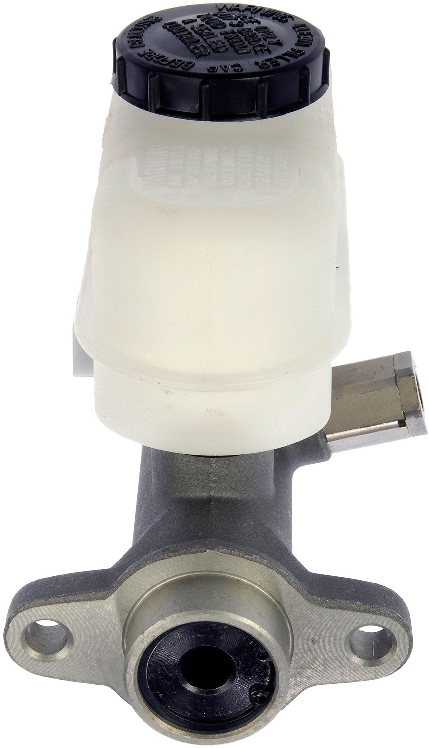 Brake Master Cylinder - Dorman# M390338