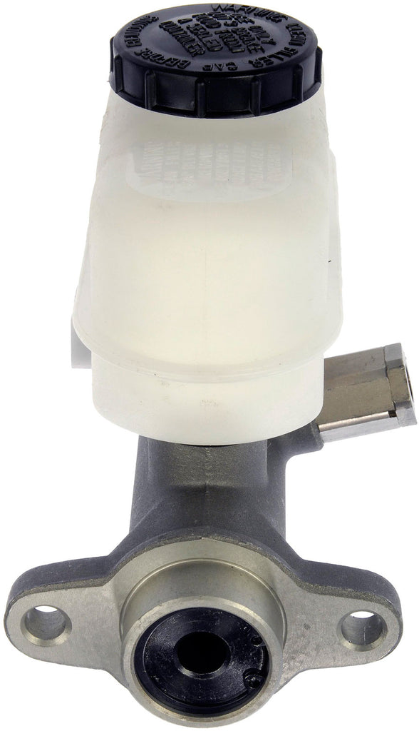 Brake Master Cylinder - Dorman# M390338