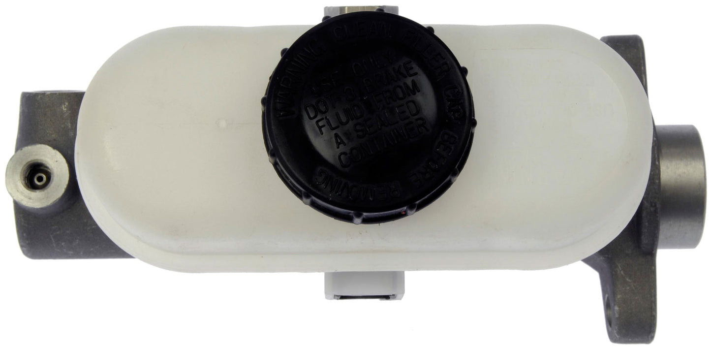 Brake Master Cylinder - Dorman# M390338