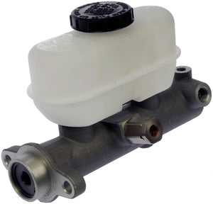 Brake Master Cylinder - Dorman# M390338