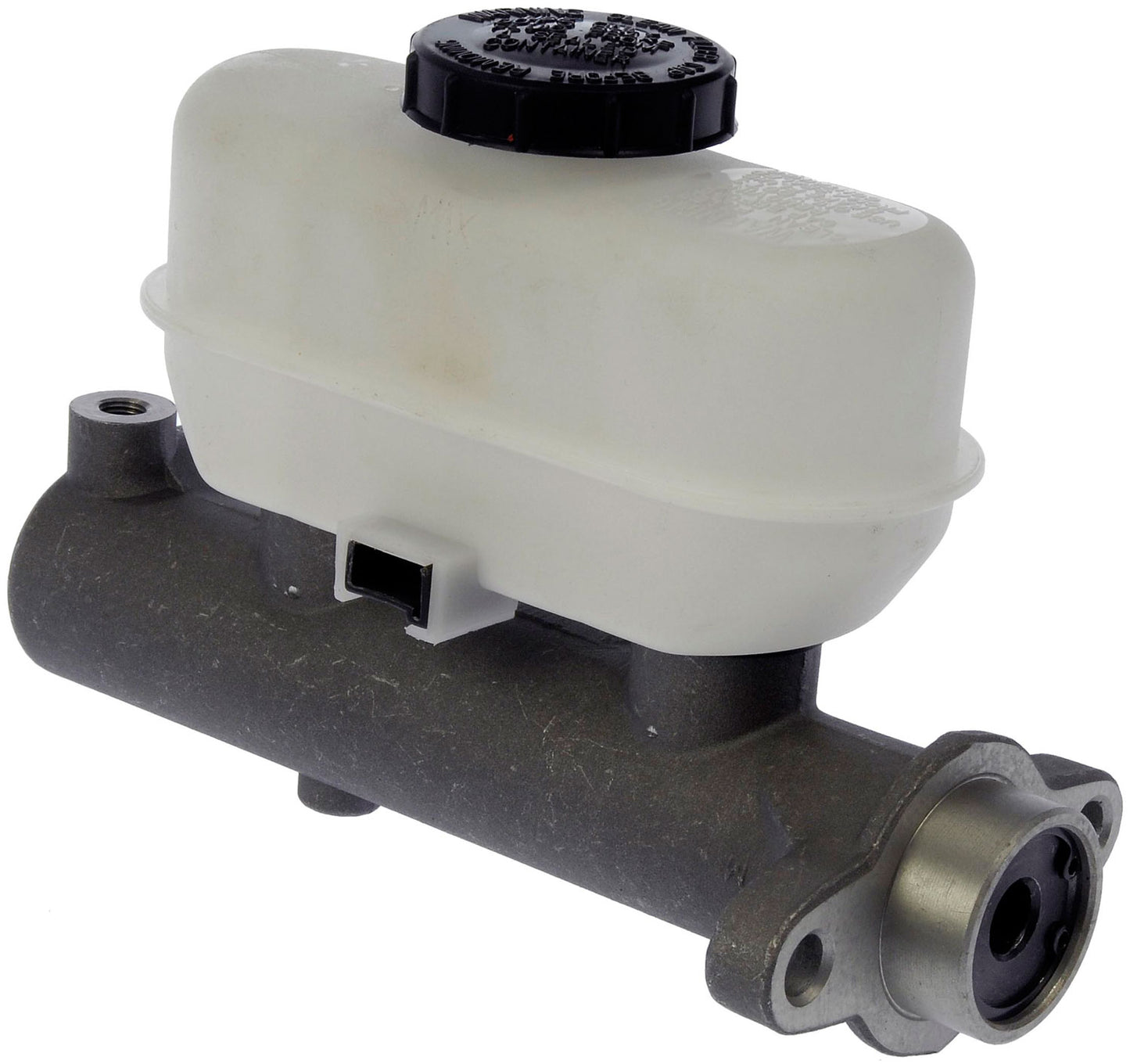 Brake Master Cylinder - Dorman# M390338