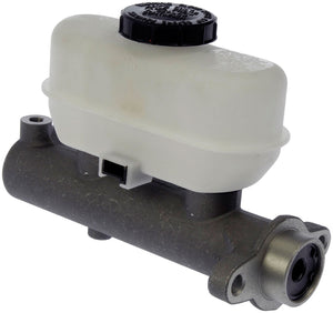 Brake Master Cylinder - Dorman# M390338
