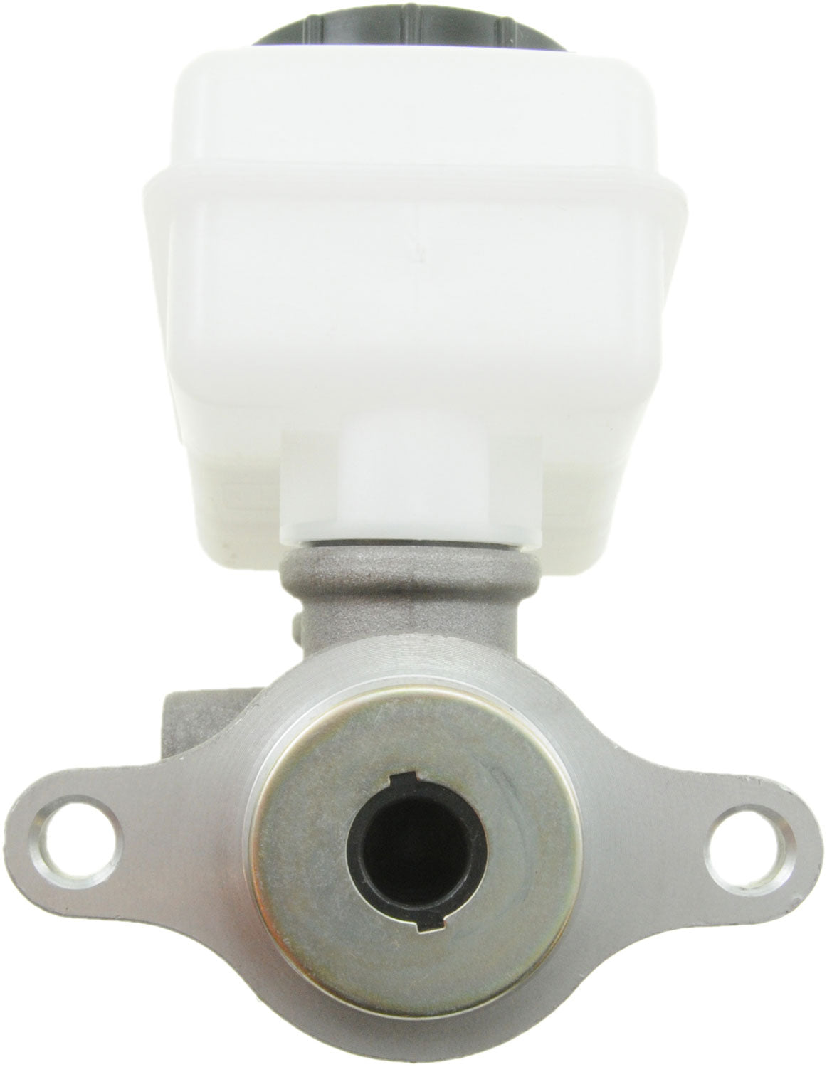Brake Master Cylinder - Dorman# M390342