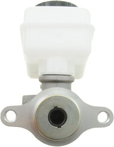 Brake Master Cylinder - Dorman# M390342