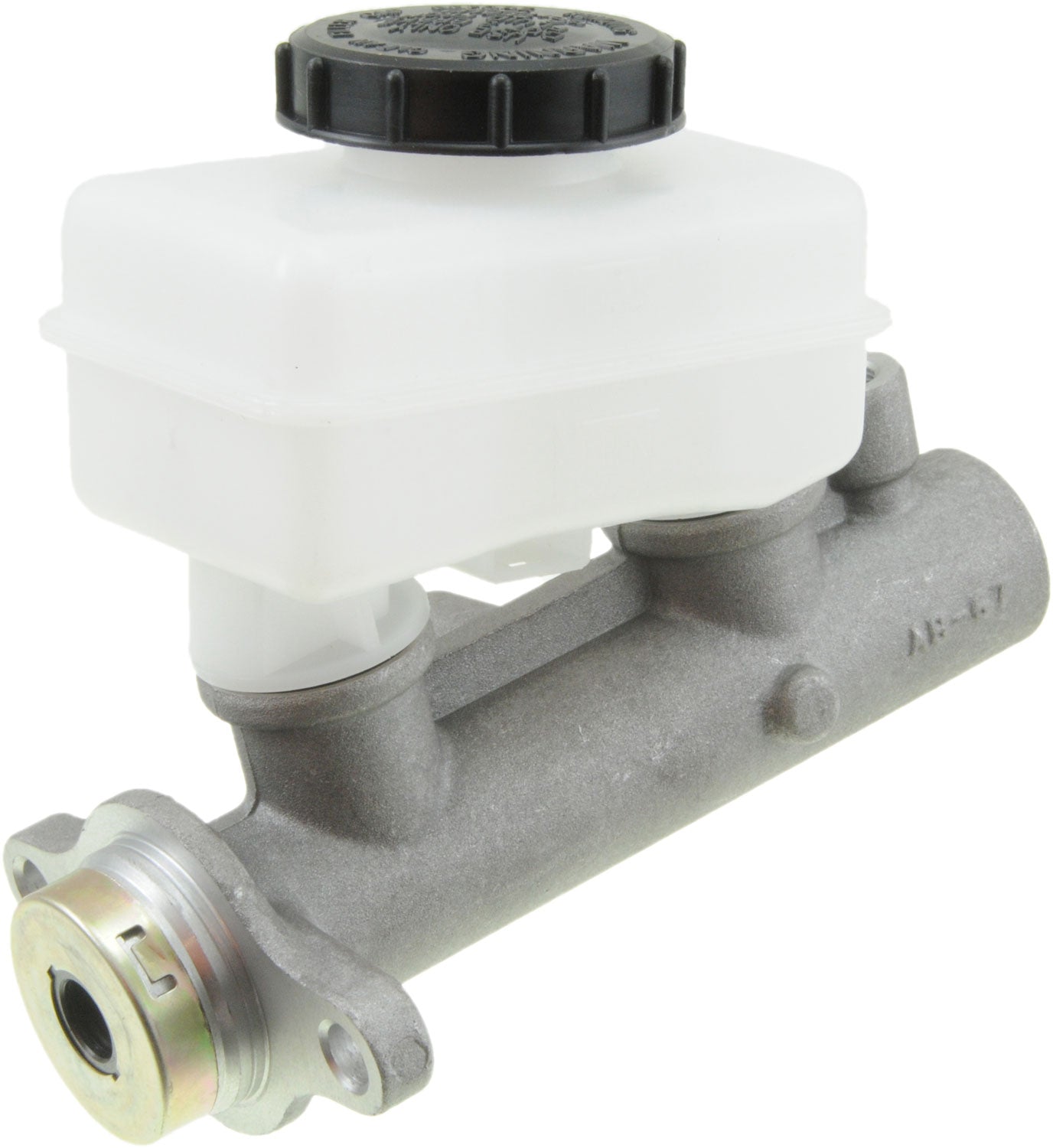 Brake Master Cylinder - Dorman# M390342