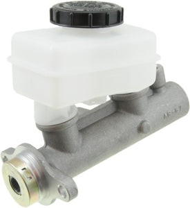 Brake Master Cylinder - Dorman# M390342