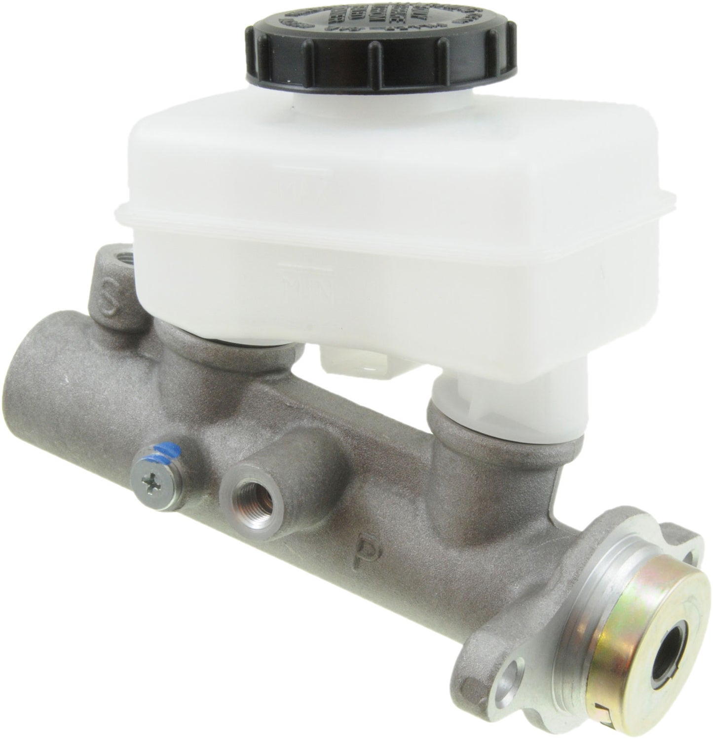 Brake Master Cylinder - Dorman# M390342