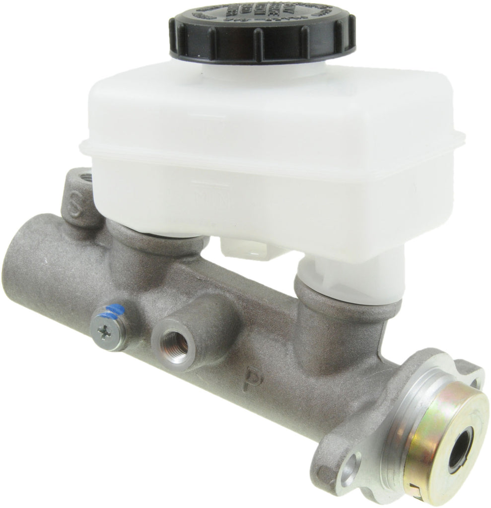 Brake Master Cylinder - Dorman# M390342