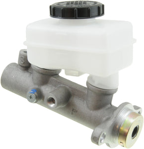 Brake Master Cylinder - Dorman# M390342