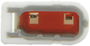 Brake Master Cylinder - Dorman# M390342