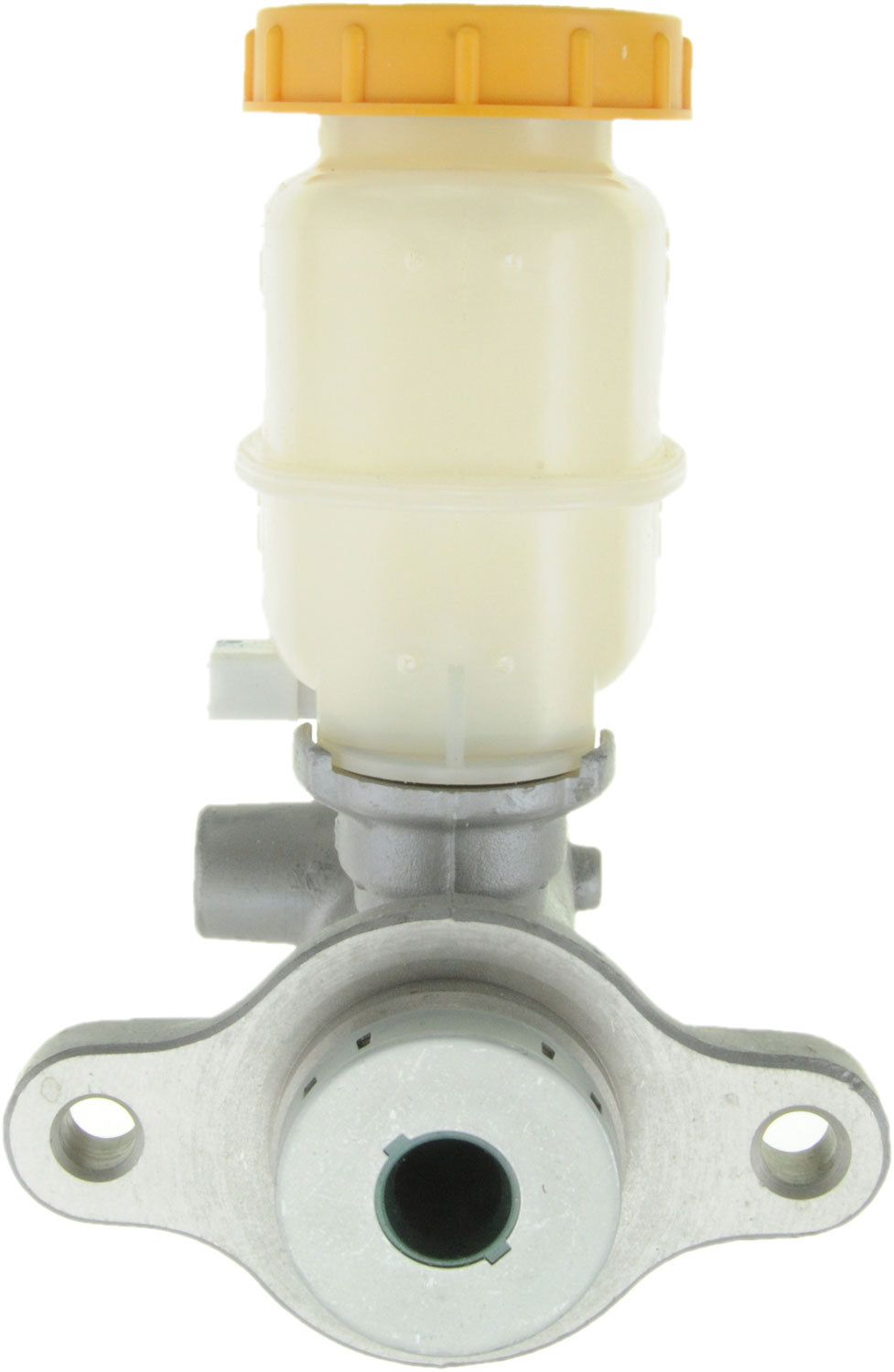Brake Master Cylinder - Dorman# M390343