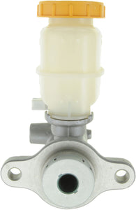 Brake Master Cylinder - Dorman# M390343