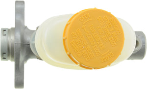Brake Master Cylinder - Dorman# M390343
