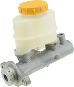 Brake Master Cylinder - Dorman# M390343