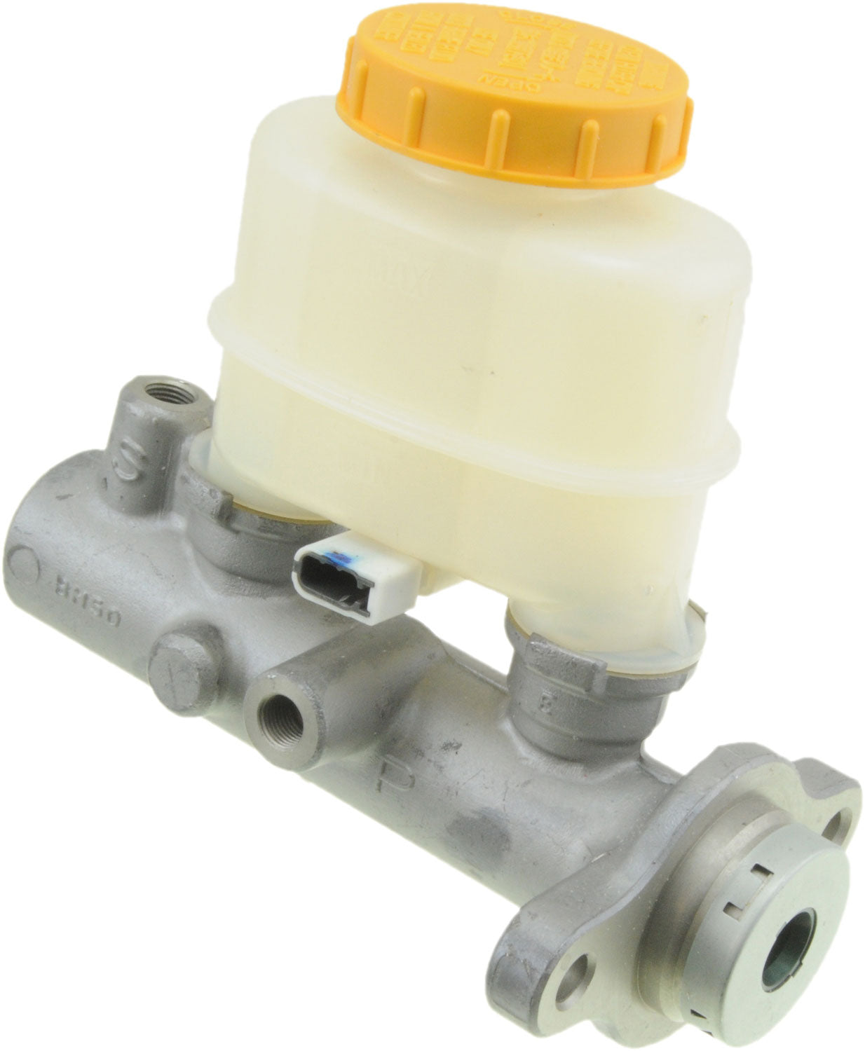 Brake Master Cylinder - Dorman# M390343